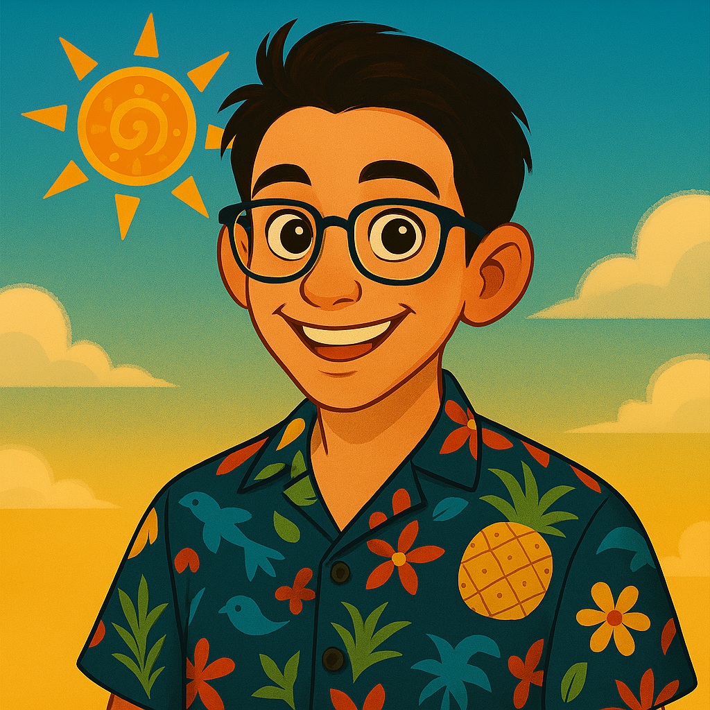 88-SUN